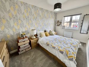 Photo 15- click for photo gallery